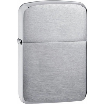 Zippo benzínový replica 1941 21225