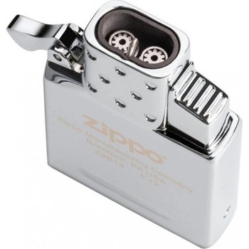 Zippo Plynový Insert Double 30901
