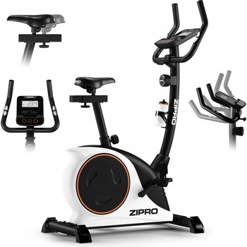 Zipro Nitro RS