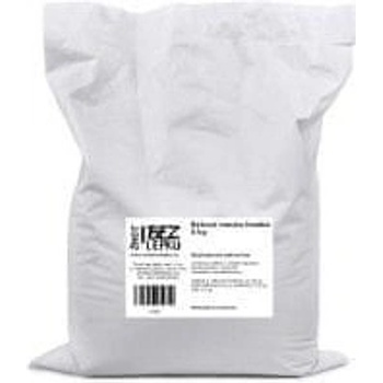 Život bez lepku Rýžová mouka hladká 5 kg