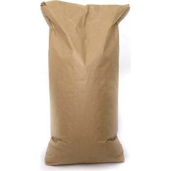 Život bez lepku Rýžová mouka polohrubá 25 kg