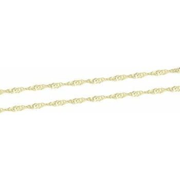 Zlatnictví U Kostela Klasický zlatý řetízek lambáda 3864x25166660