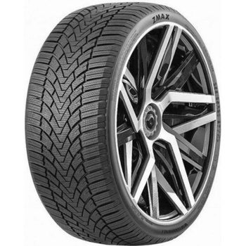 Zmax WinterHawke I 165/70 R13 79T