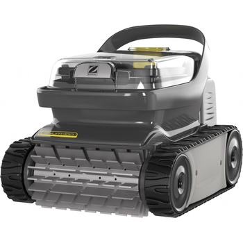 ZODIAC OP-Li 2100 PIXEL