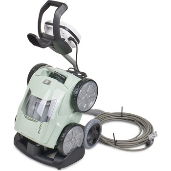 ZODIAC RA 63 iQ BIO - Alpha, 606962