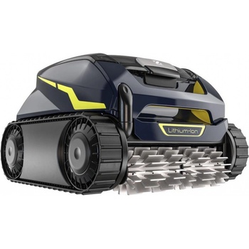 Zodiac RF 42iQ - FreeRider