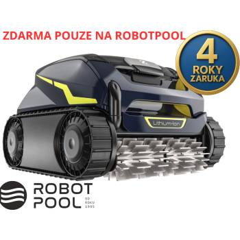 ZODIAC RF 5600iQ FreeRider