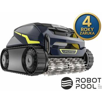 ZODIAC RF 5600iQ FreeRider