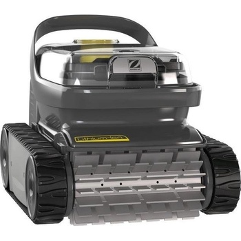 Zodiac SWY OP-Li 2100 PIXEL