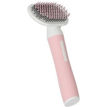 Zolux Anah Kartáč jemný rozčesávací S