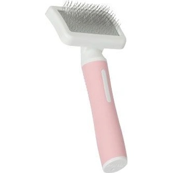 Zolux Anah Kartáč rozčesávací S