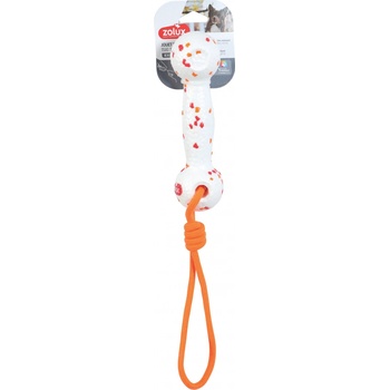 Zolux činka 6 x 5,5 x 41 cm