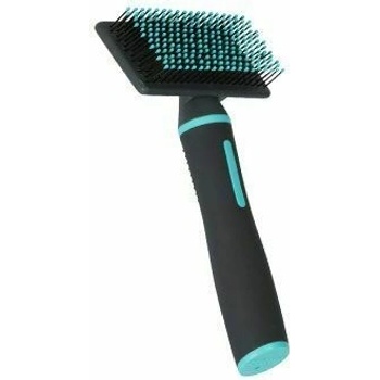 Zolux Kartáč ANAH jemný rozčesávací M