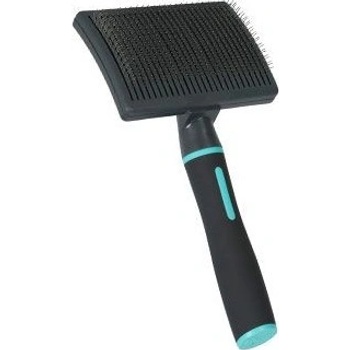 Zolux Kartáč ANAH rozč. se zasouvacími hroty L