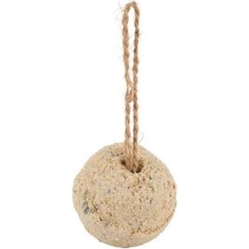 Zolux Lojová koule 500 g