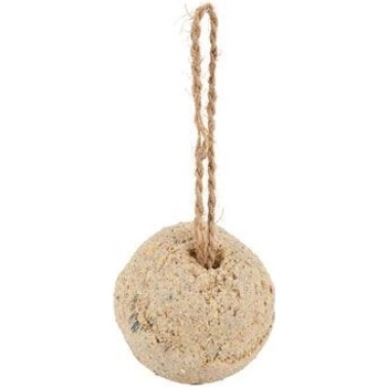 Zolux Lojová koule s hmyzem 500g