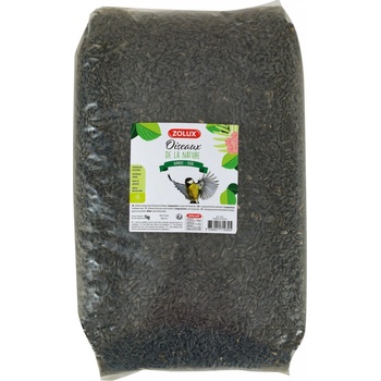 Zolux Slunečnice 7 kg