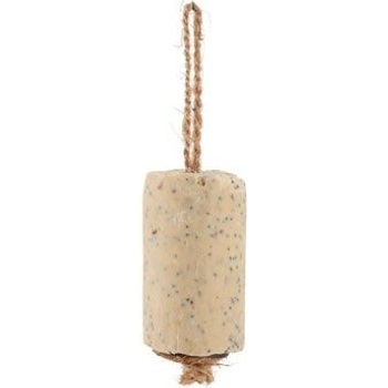 Zolux Válec lojový s moučnými červy 300g