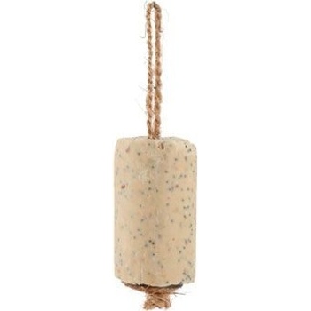 Zolux Válec lojový se slunečnicí 300g