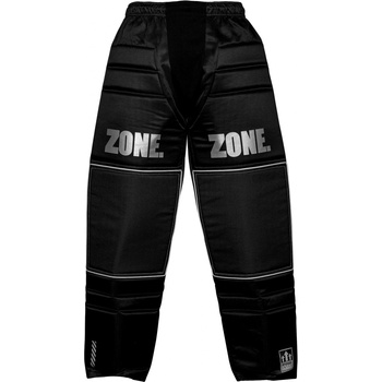 Zone floorball Goalie pants INTRO