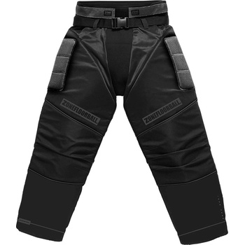 Zone Monster 2 Goalie Pants All