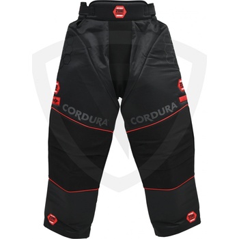 Zone PRO Goalie Pants