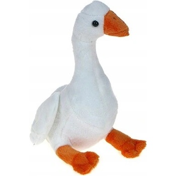 ZOO: Husa domácí 69396 20 cm