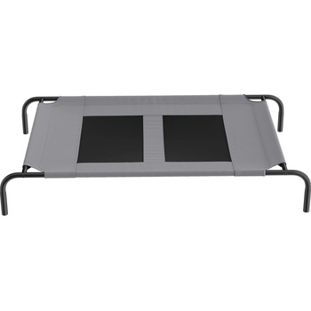 Zoofari Postel pro domácí zvířata