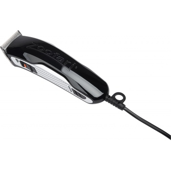 zoofari ZTSD 36 C3 Zastřihovač