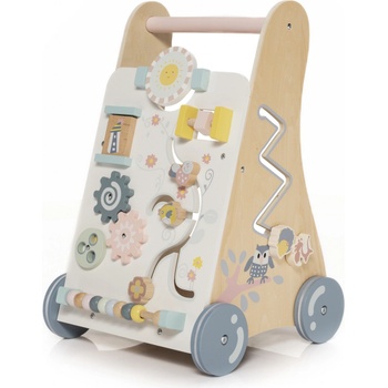 Zopa aktivity chodítko