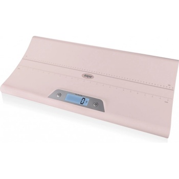 Zopa Dětská digitální váha