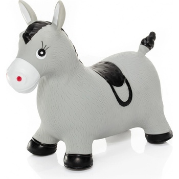 Zopa hopsadlo Skippy horse