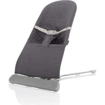 Zopa Lehačka Siesta Diamond šedá