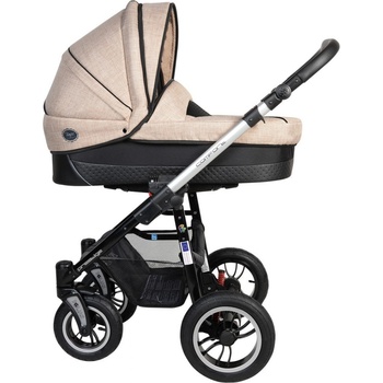 ZOPA MONTI 2 Diamond Blue