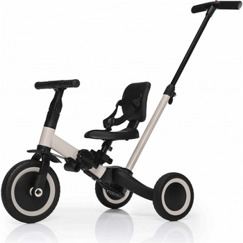 ZOPA Razor 3v1 Ivory Beige