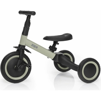 ZOPA Razor Easy Boss Grey