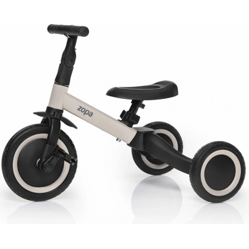 ZOPA Razor Easy Ivory Beige