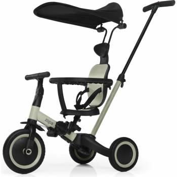 ZOPA Razor Pro 6v1 Boss Grey