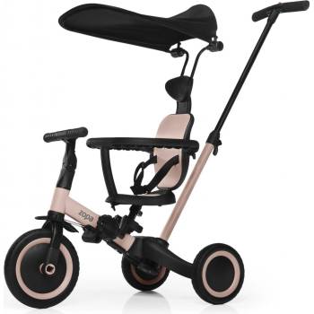 ZOPA Razor Pro 6v1 Coral Pink