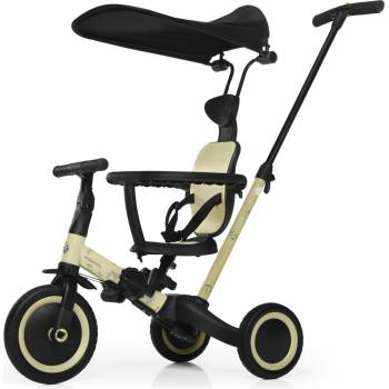 ZOPA Razor Pro 6v1 Safari