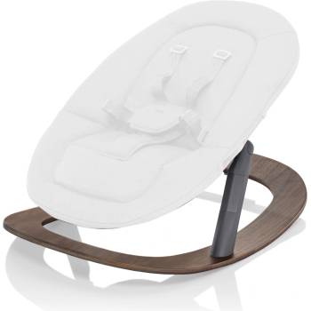 Zopa základna houpací Inspira wood