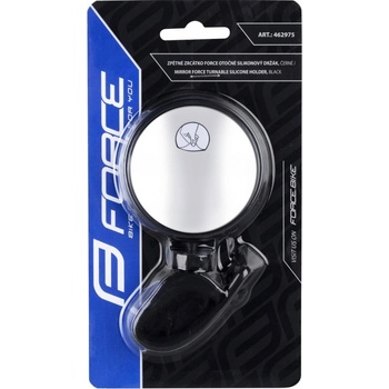 zrcátko Force otočné