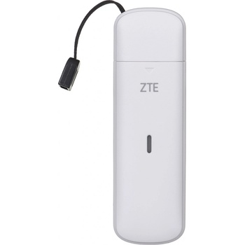 ZTE MF833U1