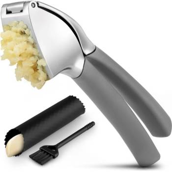 ZULAY Lis na česnek