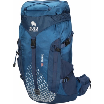 Zulu Summit 28l