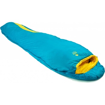 Zulu Ultralight 1900