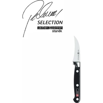 Zwilling 1001437 7 cm
