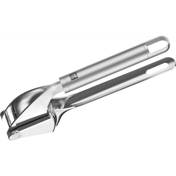 Zwilling Pro