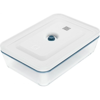 Zwilling Vakuovací dóza skleněná 29 x 20 2,85 l