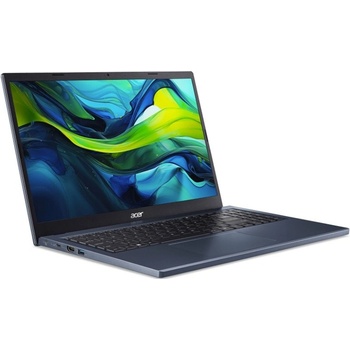 Acer Aspire Go NX.KVBEC.001